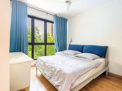 Rivercove Residences (D19), Condominium #539959721